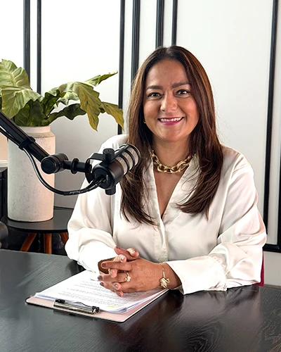 Ahydé Gómez