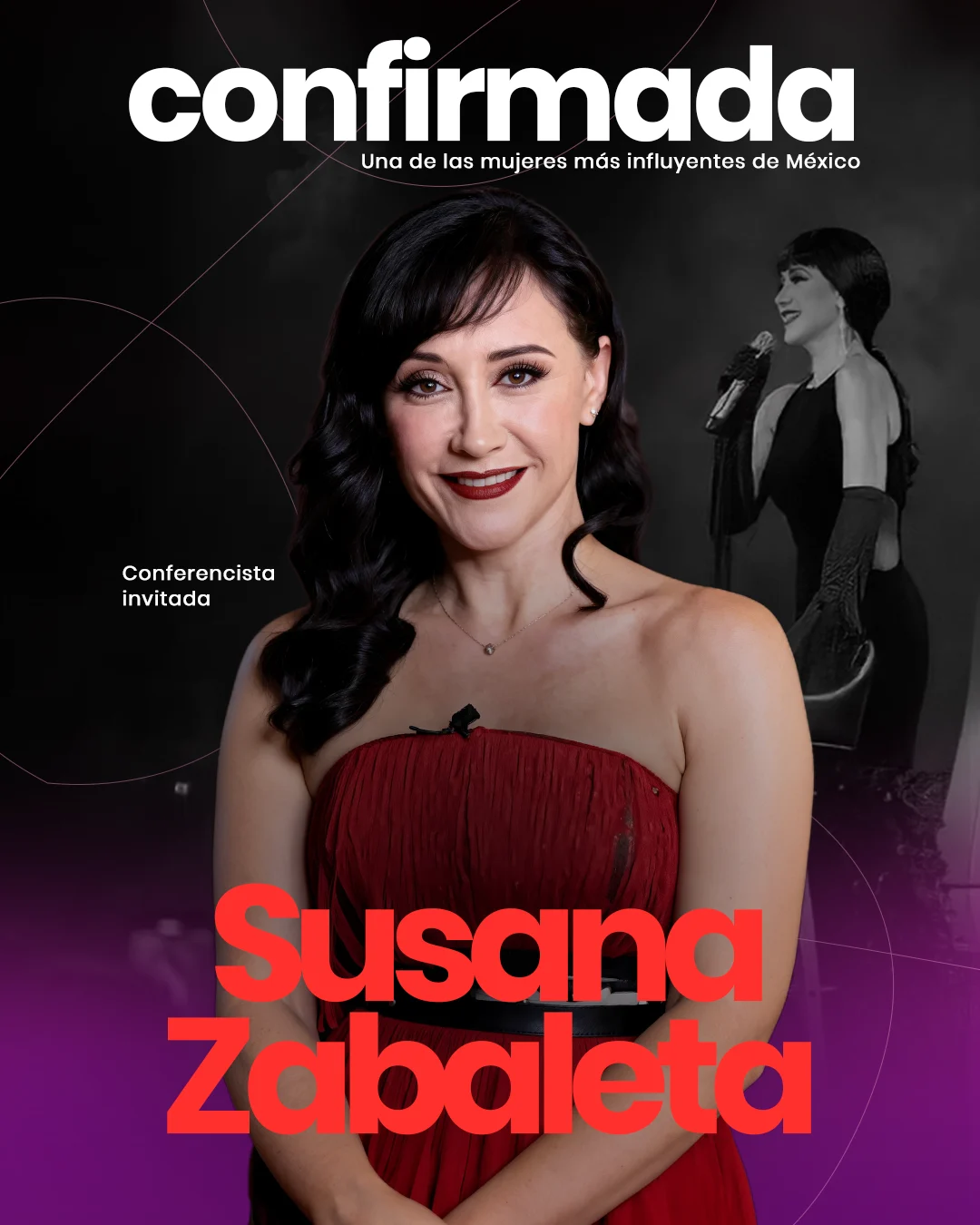 Susana Zabaleta