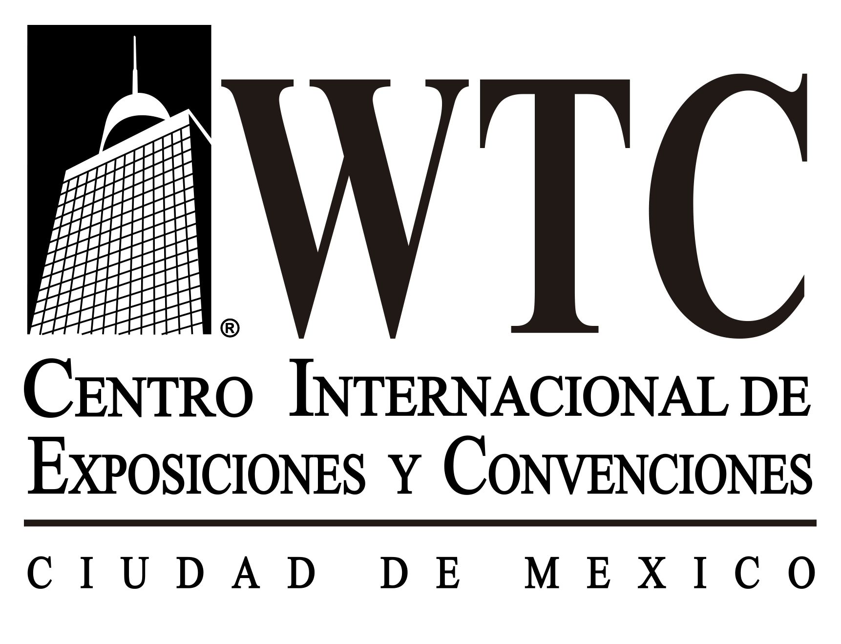 WTC Ciudad de México