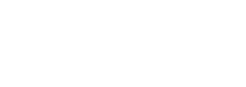 Acceso Total