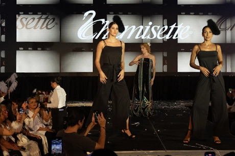 Pasarela