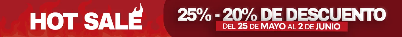 Hot Sale - Chemisette