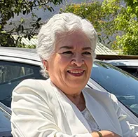 María Elena