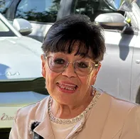 Gilda González