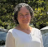 Minerva Larios