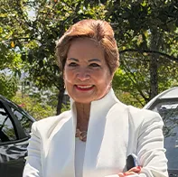 Paty Ruenes