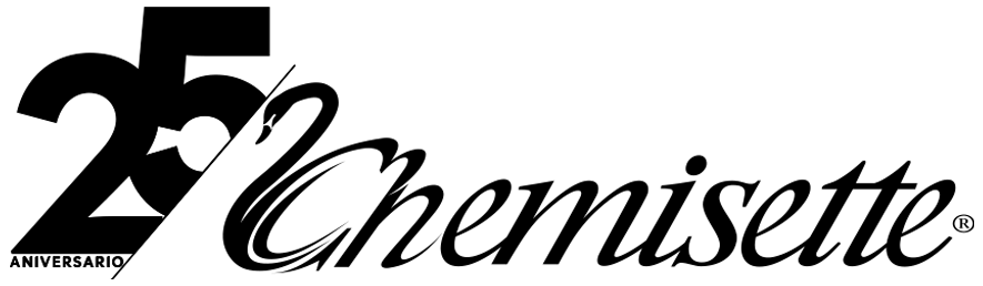 chemisette
