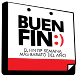 Promocion buen fin