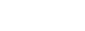 Única chemisette microfibra