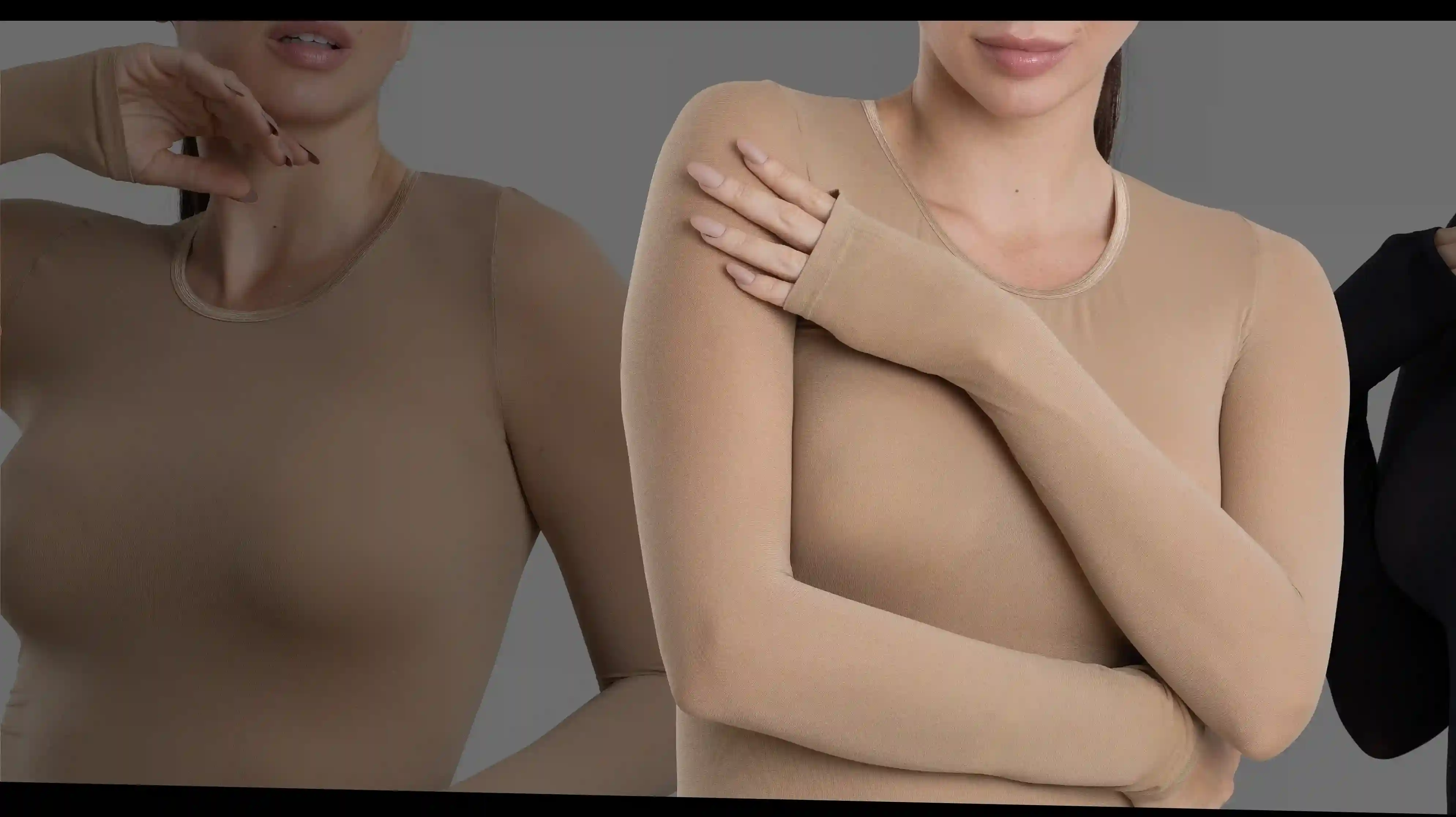 expertos en termicos