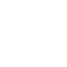 icono mas