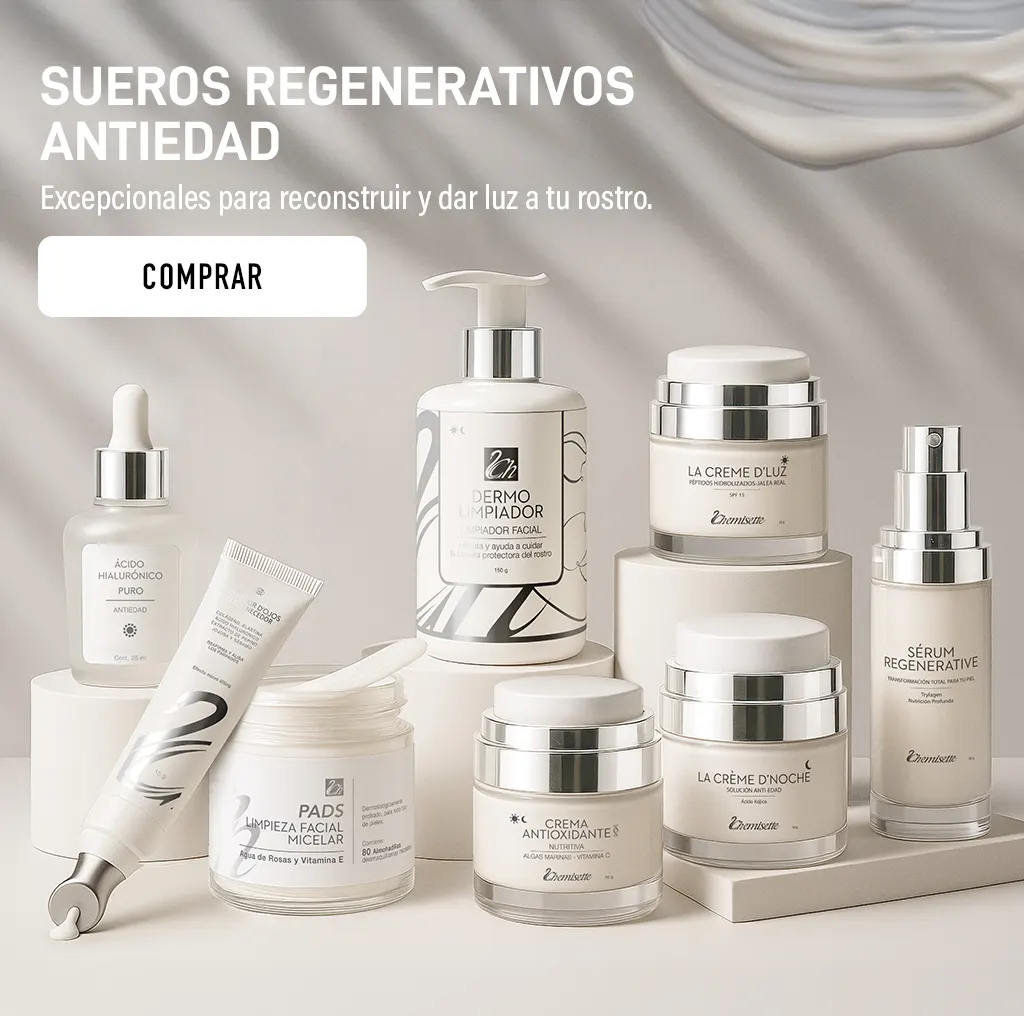 anti edad