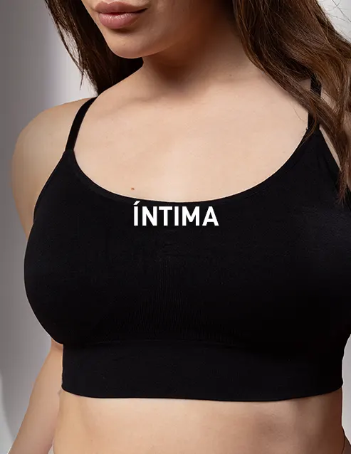 intima