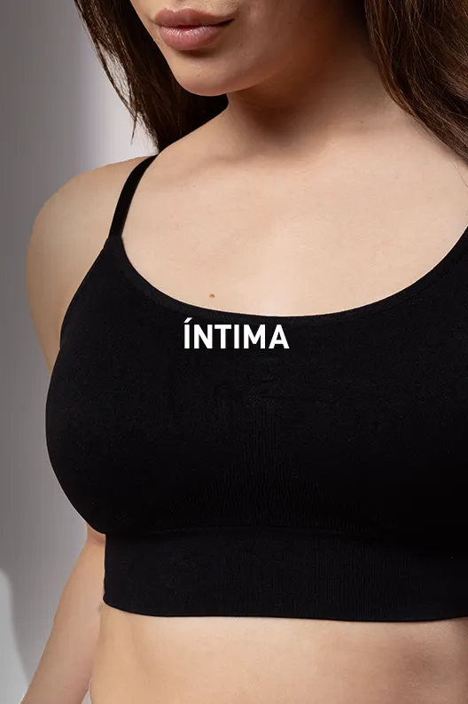 intima