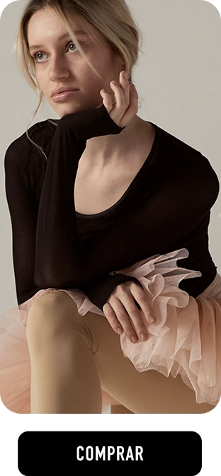 chemisette termica microfibra