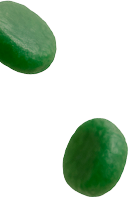 gomitas