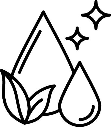 formulas limpias