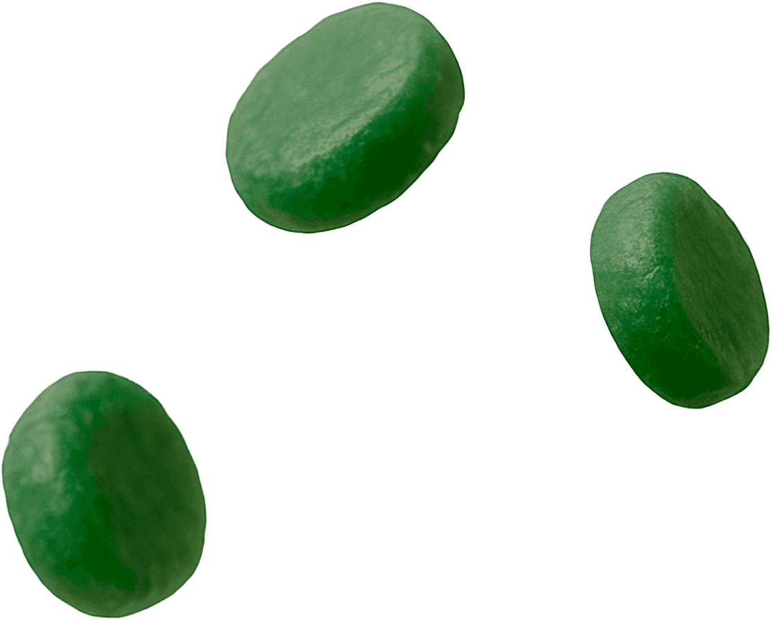 gomitas