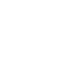 abrigando corazones