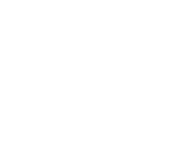 fundación alas
