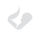 guarderia infantil , espacio de luz y amor
