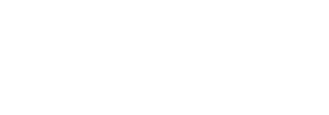 fundación marcelo