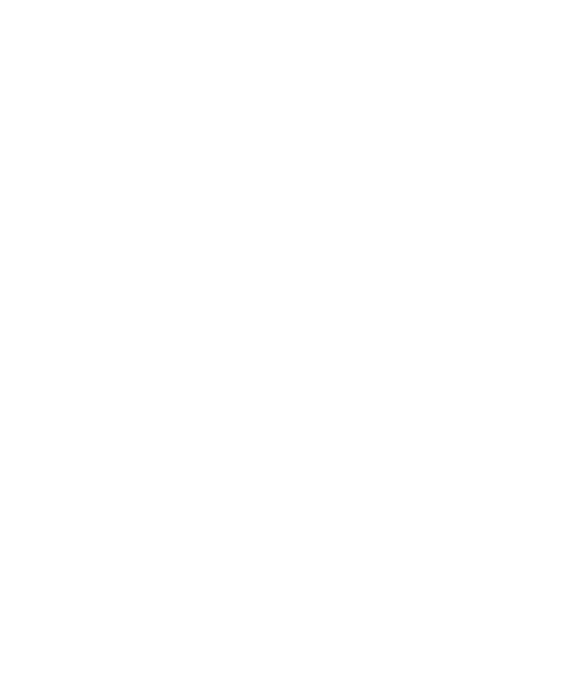 abrigando corazones