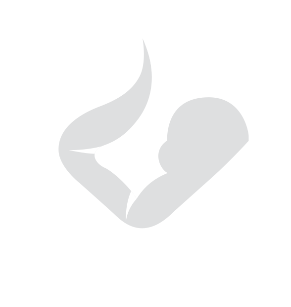 guarderia infantil , espacio de luz y amor