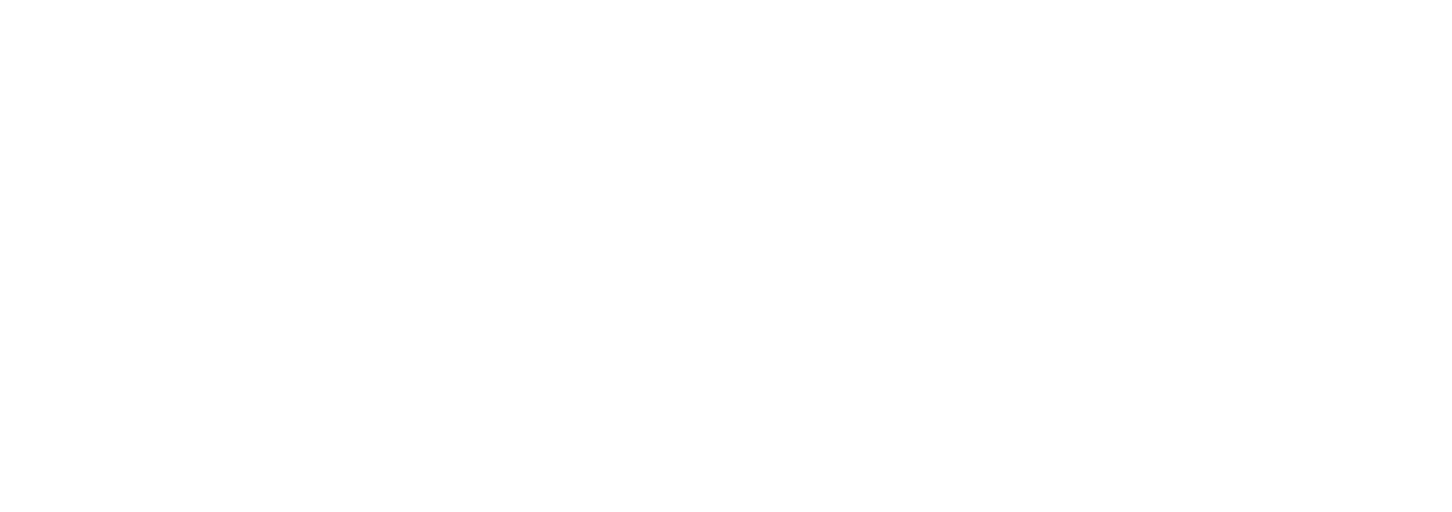 fundación marcelo