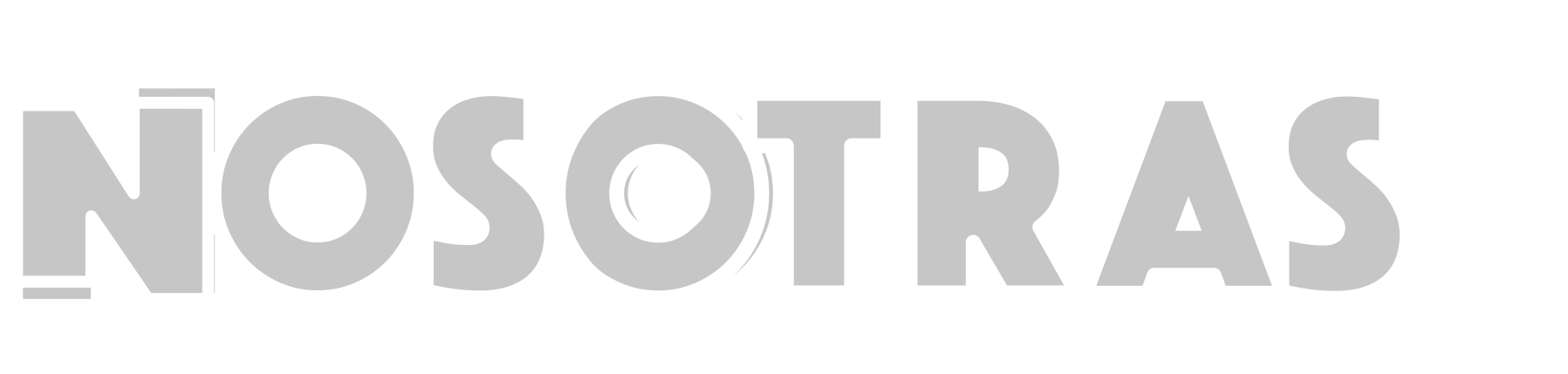 casa hogar nosotras