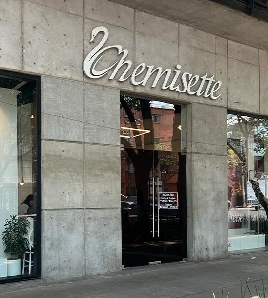 oficinas ciudad de méxico