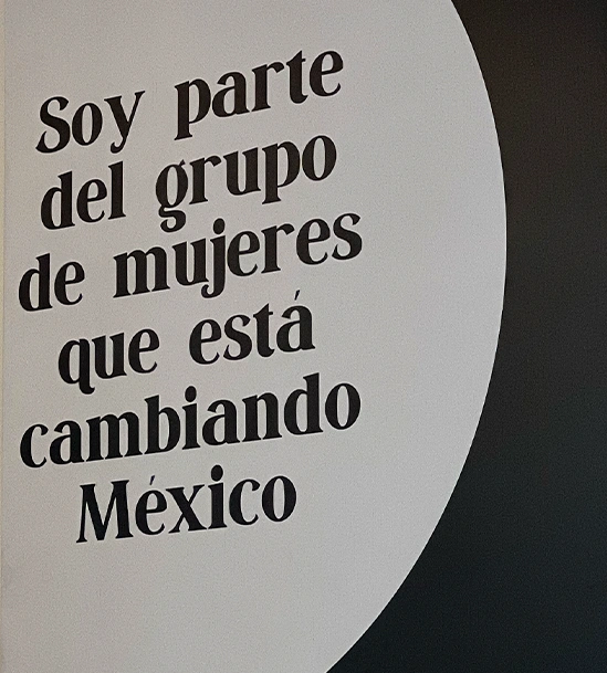 oficinas ciudad de méxico