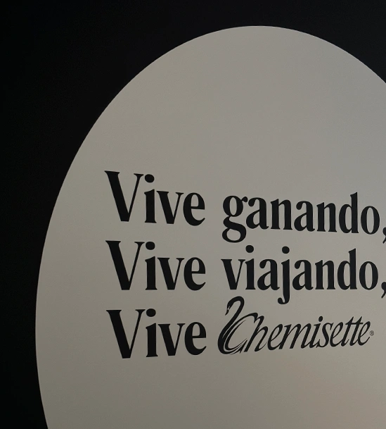 oficinas guadalajara