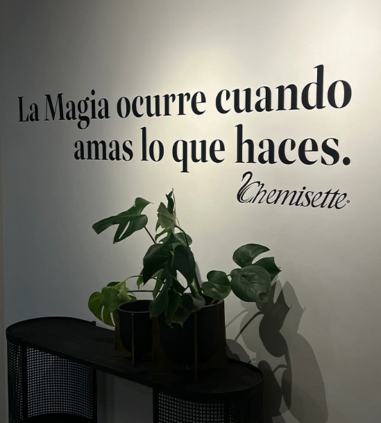 oficinas guadalajara