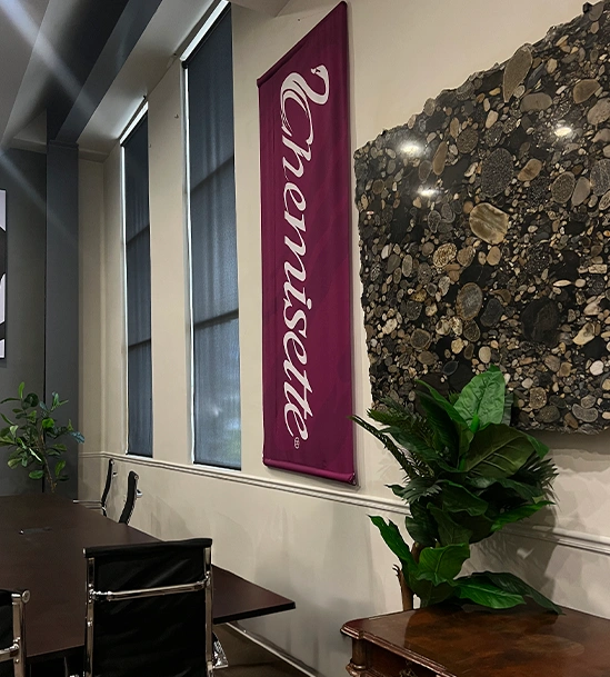 oficinas monterrey