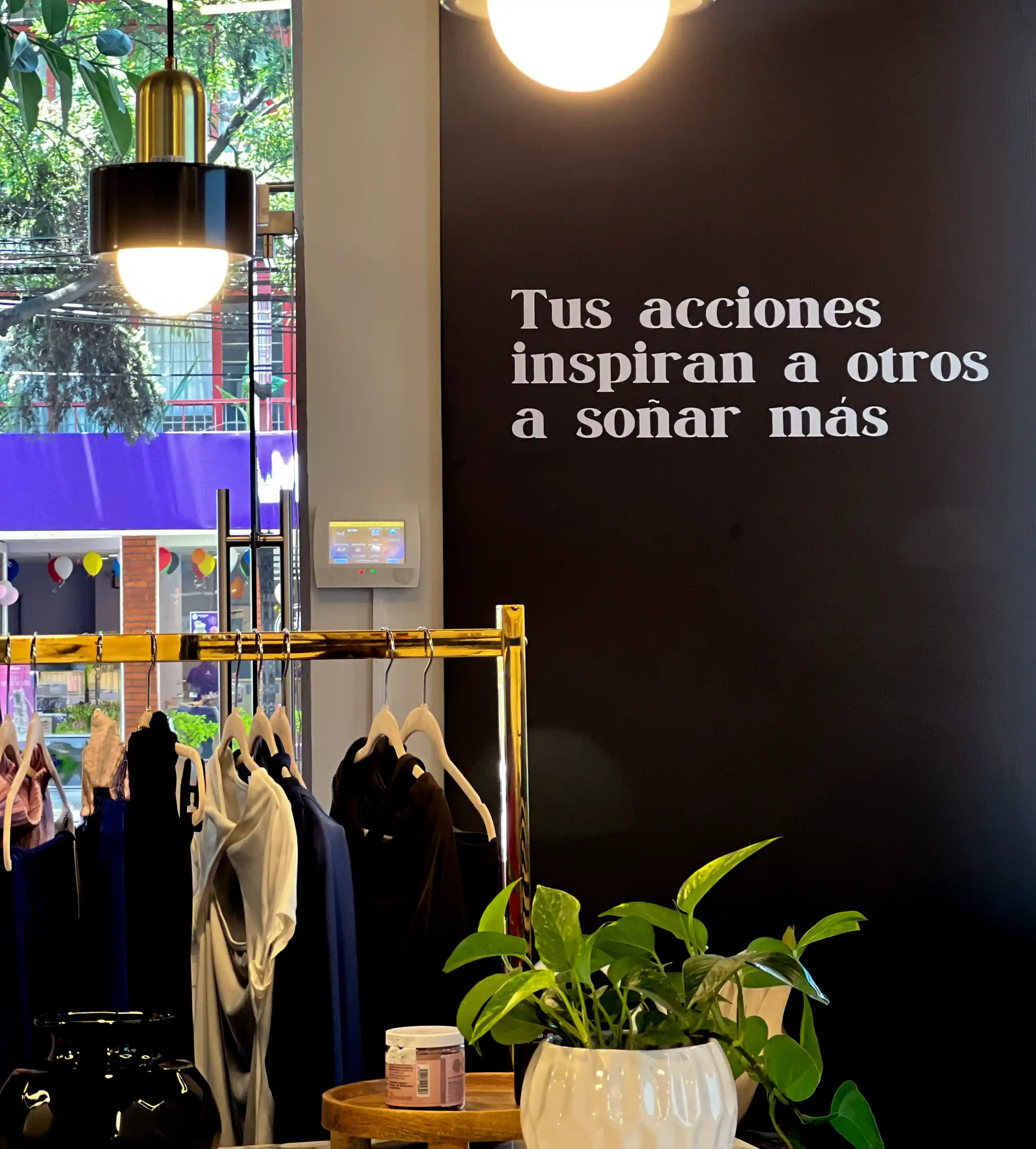oficinas ciudad de méxico