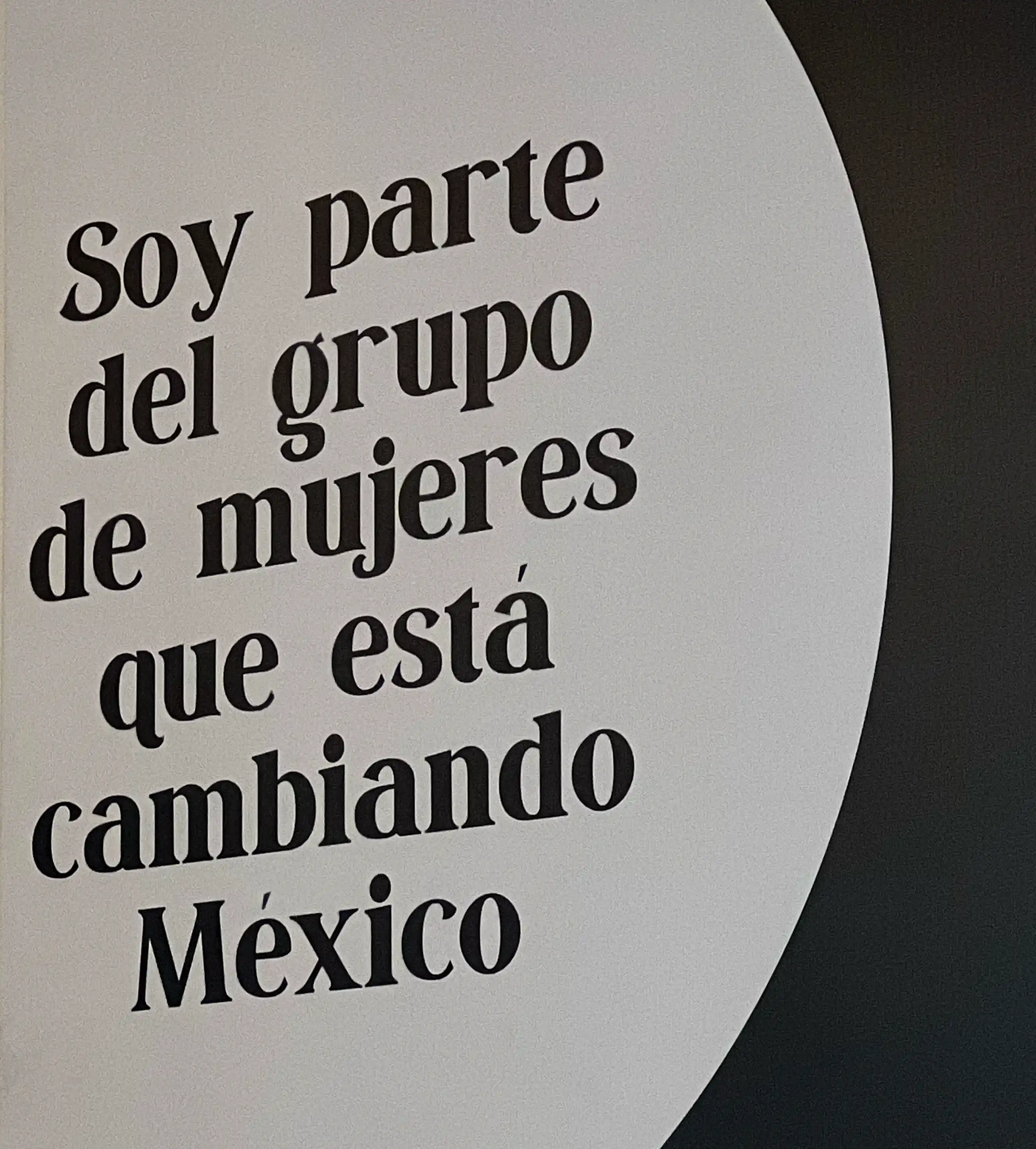 oficinas ciudad de méxico