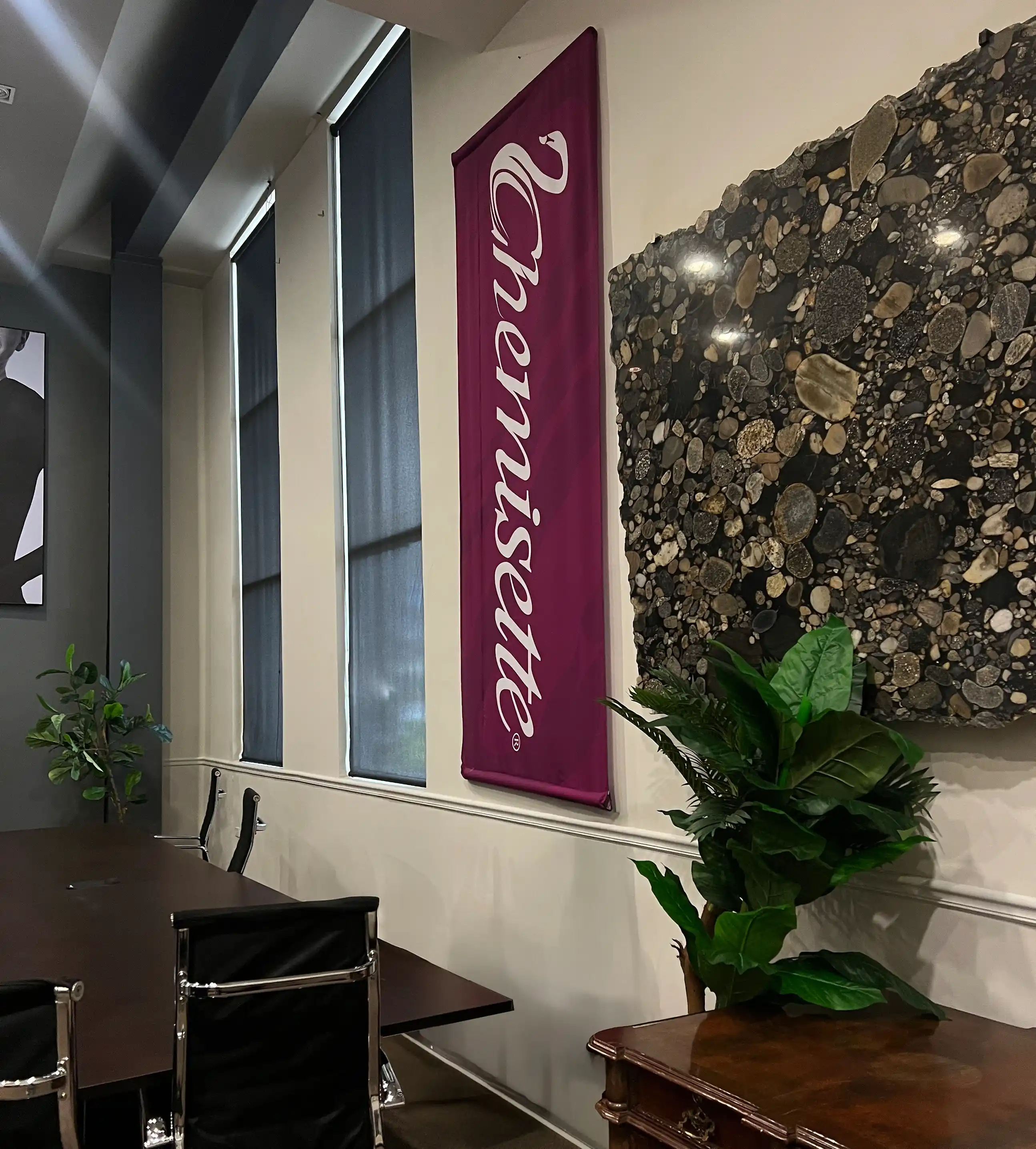 oficinas monterrey