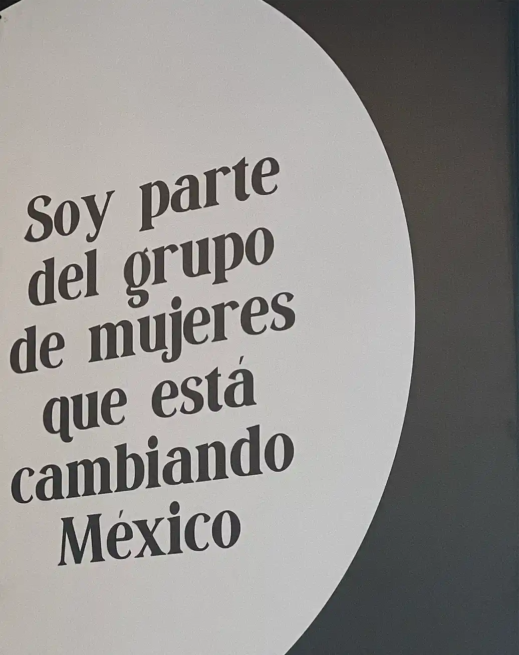 galeria oficinas ciudad de México