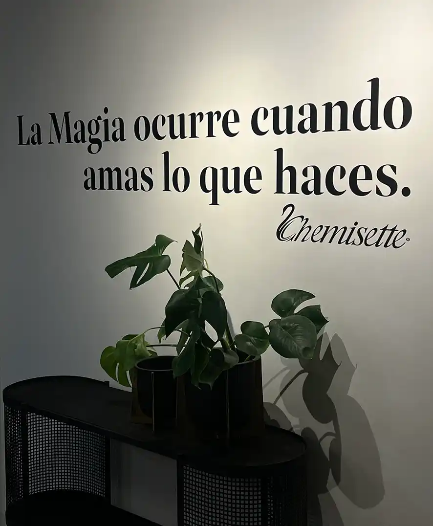 galeria oficinas guadalajara