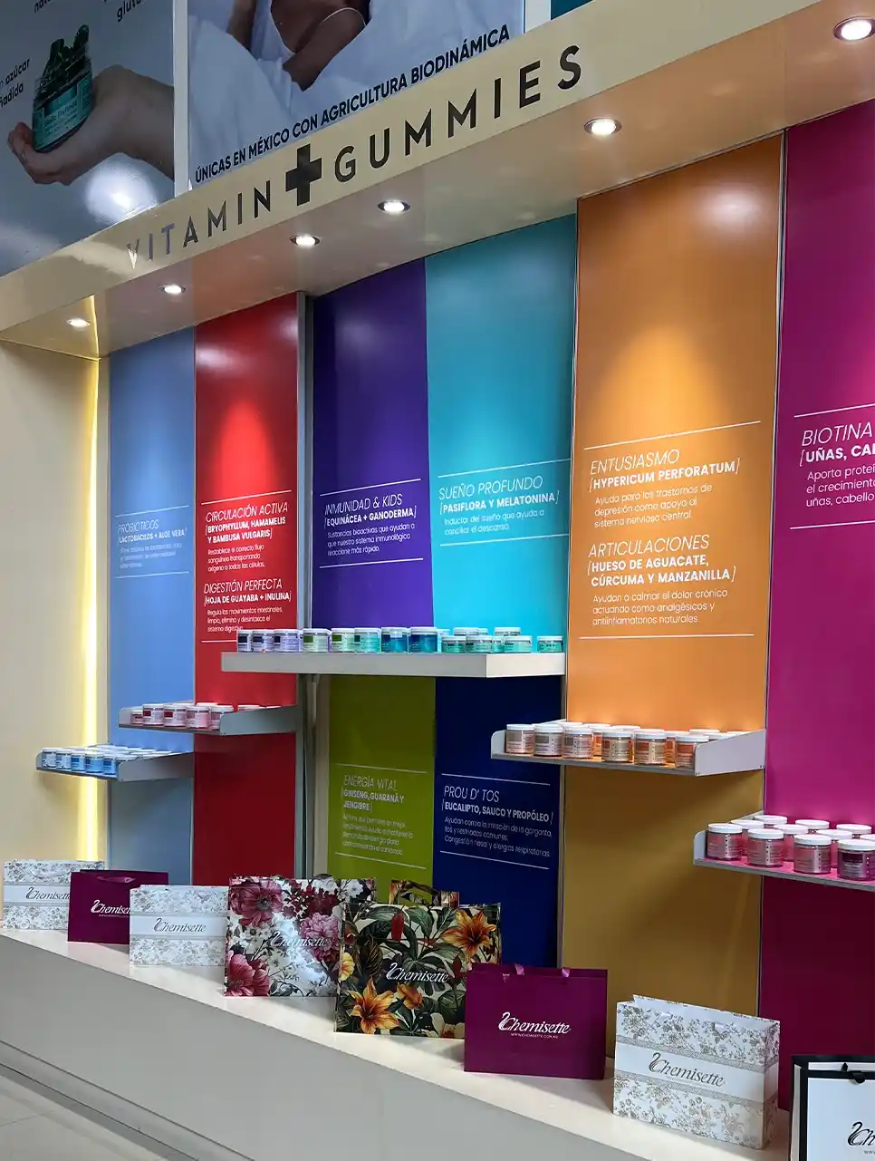 galeria oficinas monterrey