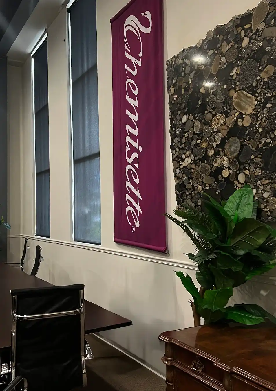 galeria oficinas monterrey