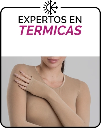 termicas