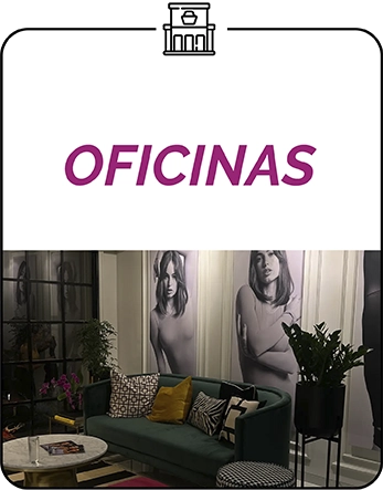 oficinas