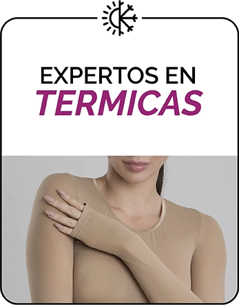termicas
