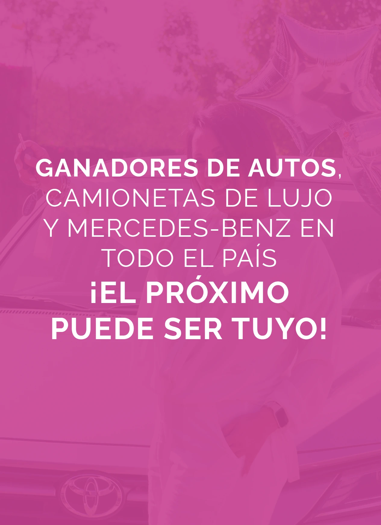 Testimonio