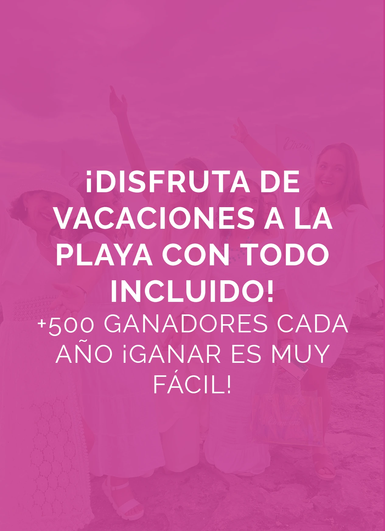 Testimonio