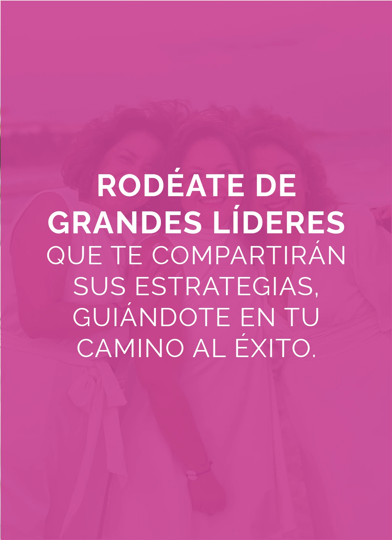 Testimonio