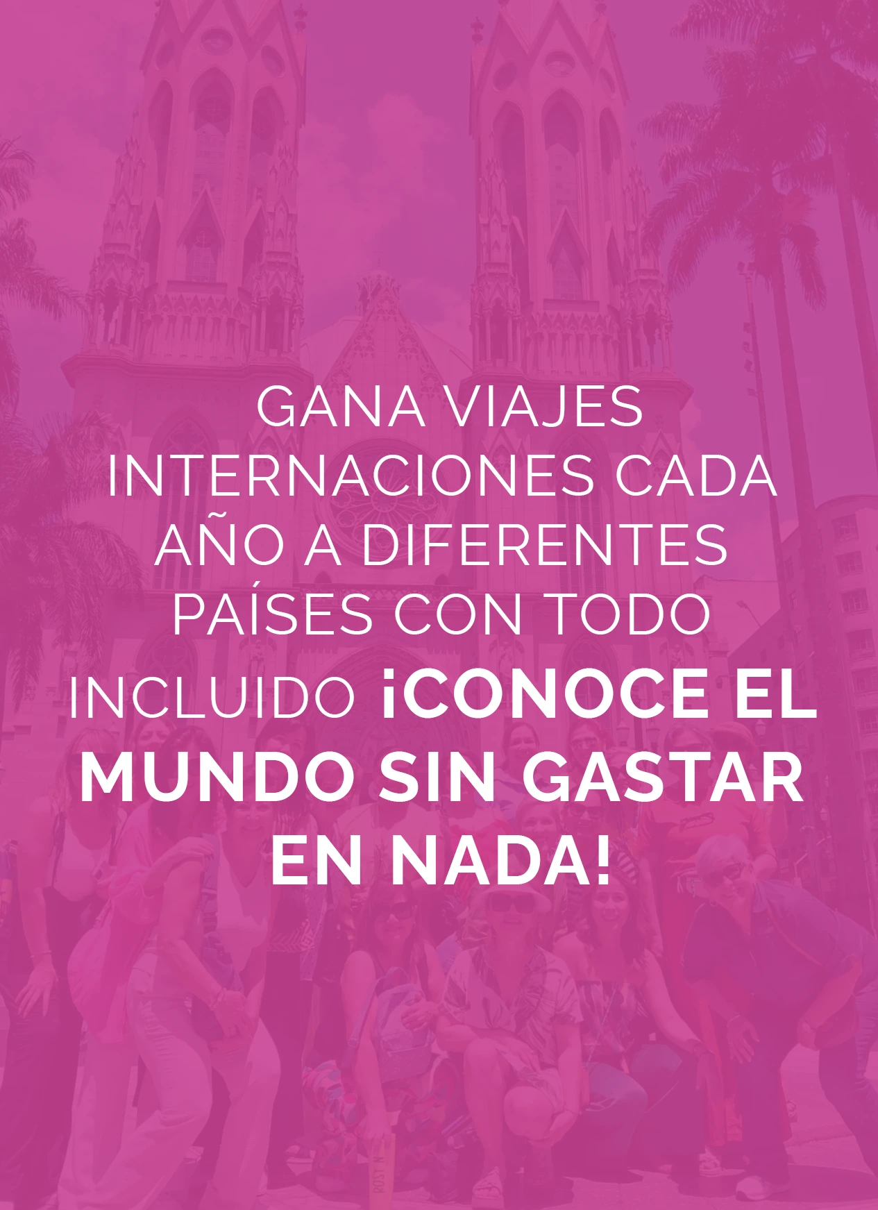 Testimonio