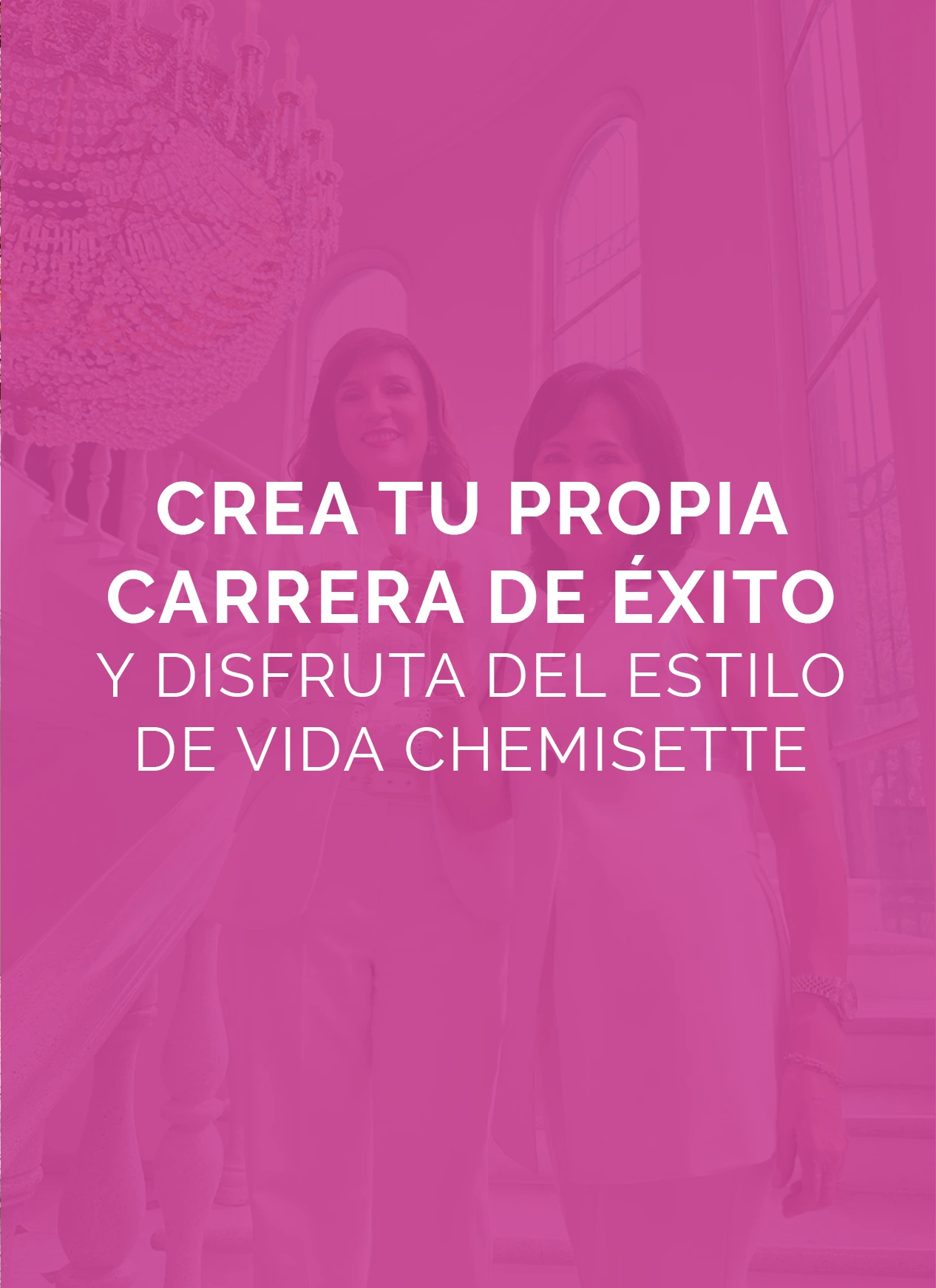 Testimonio
